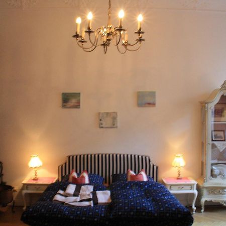 Kant Berlijn Buitenkant foto